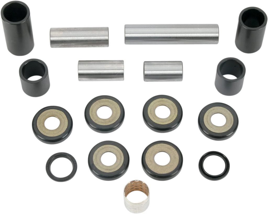 Moose Offroad Linkage Bearing Kit - Honda 27-1090 - Main Product View