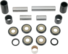 Load image into Gallery viewer, Moose Offroad Linkage Bearing Kit - Honda 27-1090 - Main Product View
