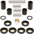 Load image into Gallery viewer, Moose Offroad Linkage Bearing Kit - Honda 27-1091 - Main Product View