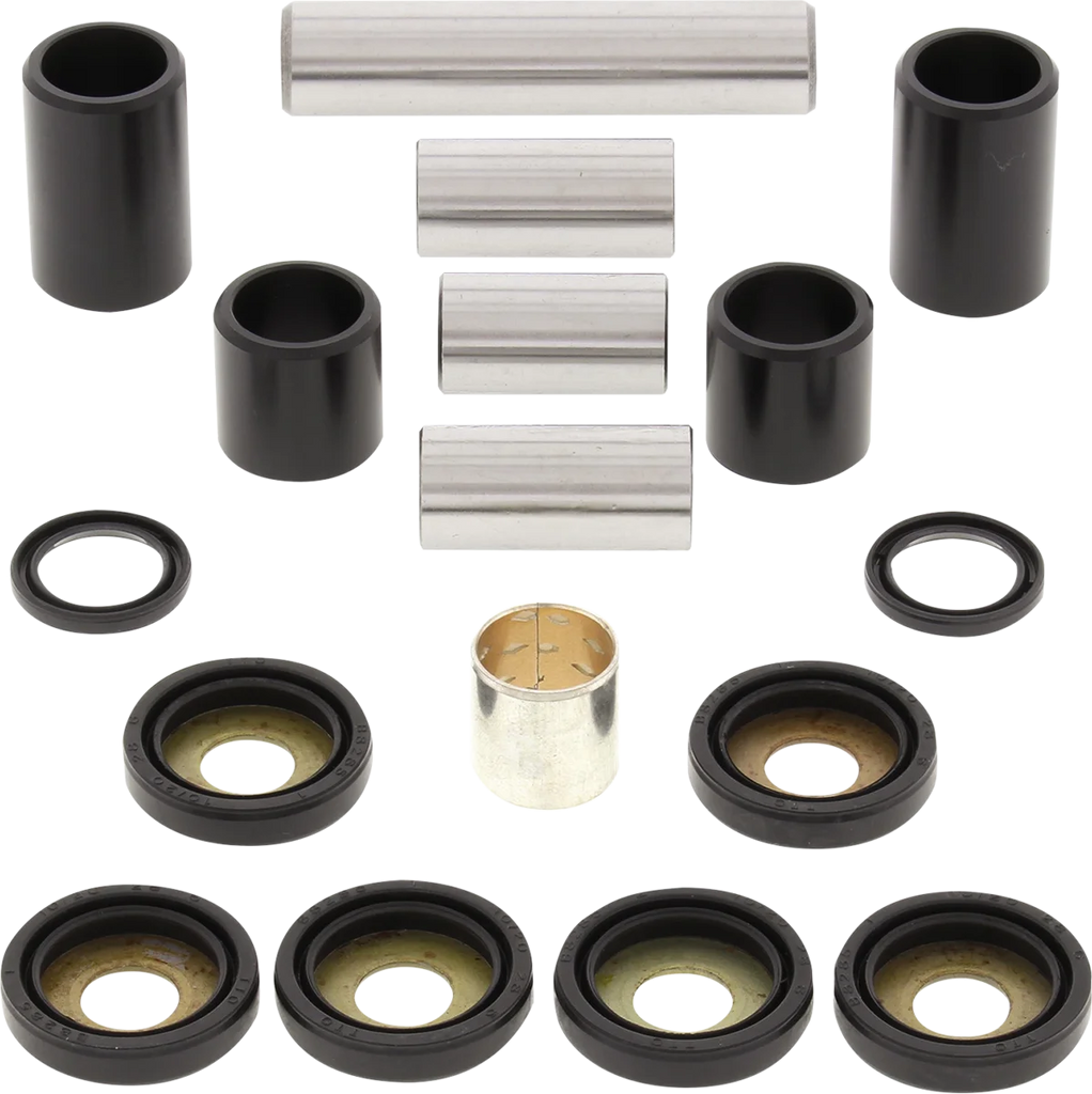 Moose Offroad Linkage Bearing Kit - Honda 27-1091 - Main Product View