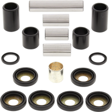 Load image into Gallery viewer, Moose Offroad Linkage Bearing Kit - Honda 27-1091 - Main Product View