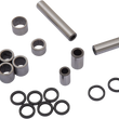 Load image into Gallery viewer, Moose Offroad Linkage Bearing Kit - Honda 27-1098 - Main Product View