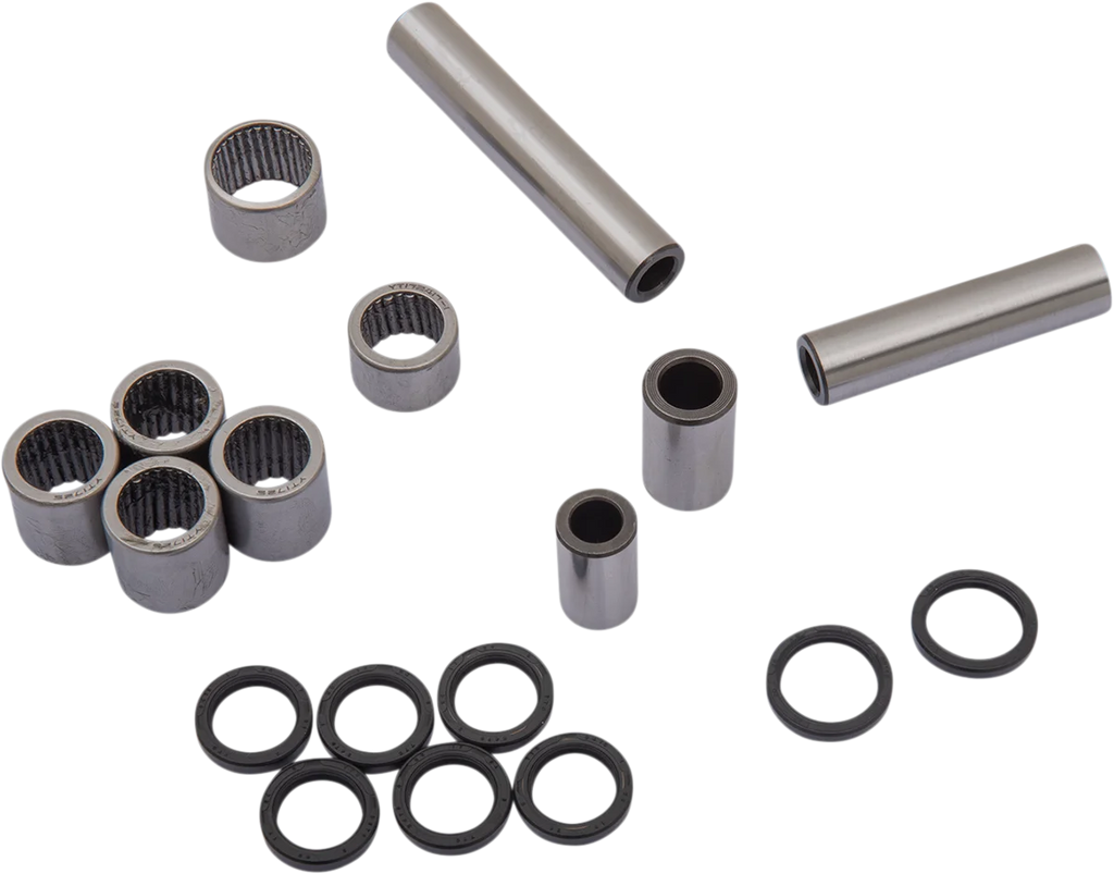Moose Offroad Linkage Bearing Kit - Honda 27-1098 - Main Product View