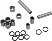 Load image into Gallery viewer, Moose Offroad Linkage Bearing Kit - Honda 27-1098 - Main Product View