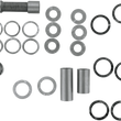 Load image into Gallery viewer, Moose Offroad Linkage Bearing Kit - Honda 27-1125 - Main Product View