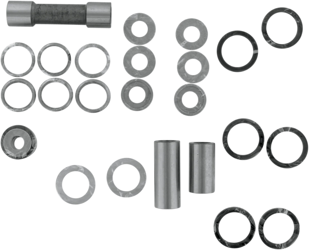 Moose Offroad Linkage Bearing Kit - Honda 27-1125 - Main Product View