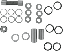 Load image into Gallery viewer, Moose Offroad Linkage Bearing Kit - Honda 27-1125 - Main Product View