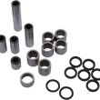 Load image into Gallery viewer, Moose Offroad Linkage Bearing Kit - Honda 27-1153 - Main Product View