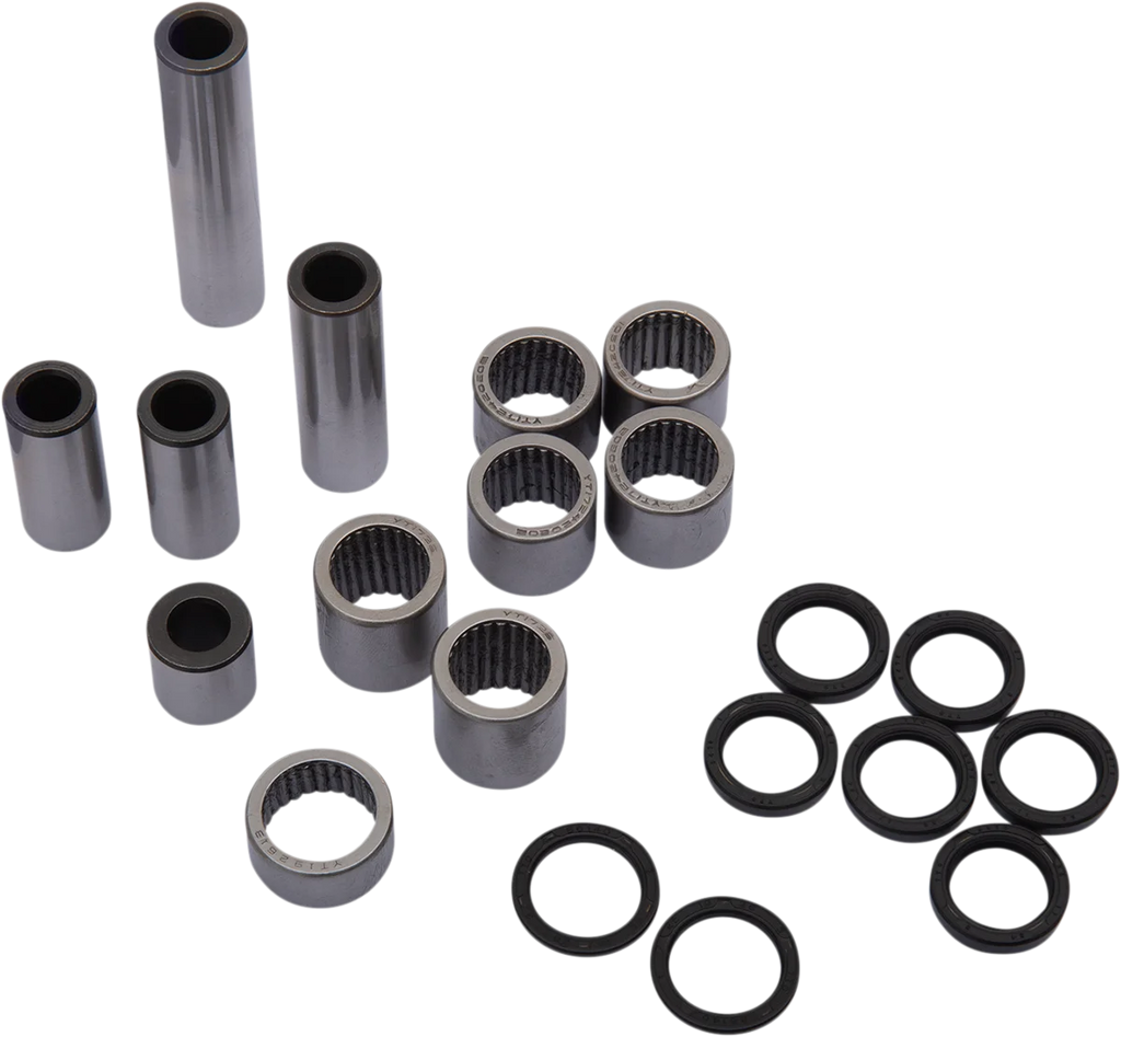 Moose Offroad Linkage Bearing Kit - Honda 27-1153 - Main Product View