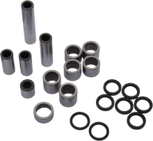 Load image into Gallery viewer, Moose Offroad Linkage Bearing Kit - Honda 27-1153 - Main Product View