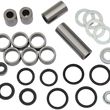 Load image into Gallery viewer, Moose Offroad Linkage Bearing Kit - Honda 27-1186 - Main Product View