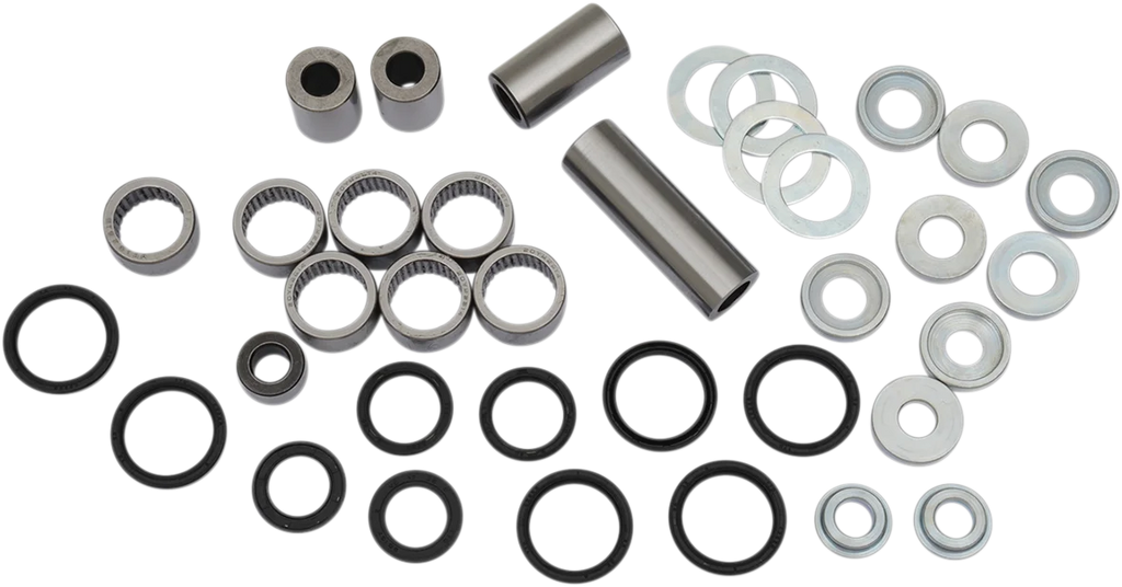Moose Offroad Linkage Bearing Kit - Honda 27-1186 - Main Product View