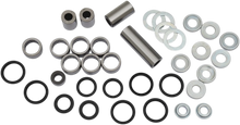 Load image into Gallery viewer, Moose Offroad Linkage Bearing Kit - Honda 27-1186 - Main Product View