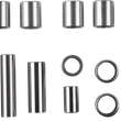Load image into Gallery viewer, Moose Offroad Linkage Bearing Kit - Honda 27-1210 - Main Product View