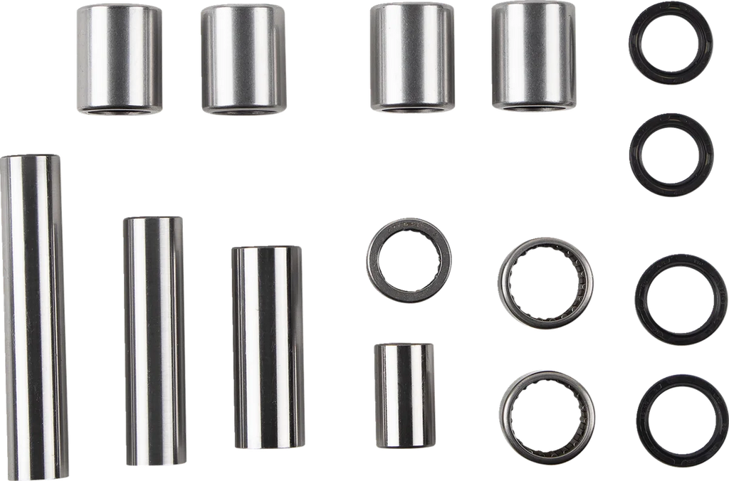 Moose Offroad Linkage Bearing Kit - Honda 27-1210 - Main Product View