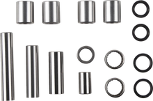 Load image into Gallery viewer, Moose Offroad Linkage Bearing Kit - Honda 27-1210 - Main Product View
