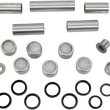 Load image into Gallery viewer, Moose Offroad Linkage Bearing Kit - Kawasaki 27-1018 - Main Product View