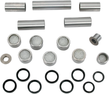 Load image into Gallery viewer, Moose Offroad Linkage Bearing Kit - Kawasaki 27-1018 - Main Product View
