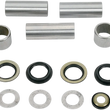 Load image into Gallery viewer, Moose Offroad Linkage Bearing Kit - Kawasaki 27-1040 - Main Product View