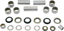 Load image into Gallery viewer, Moose Offroad Linkage Bearing Kit - Kawasaki 27-1040 - Main Product View