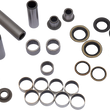 Load image into Gallery viewer, Moose Offroad Linkage Bearing Kit - Kawasaki 27-1167 - Main Product View