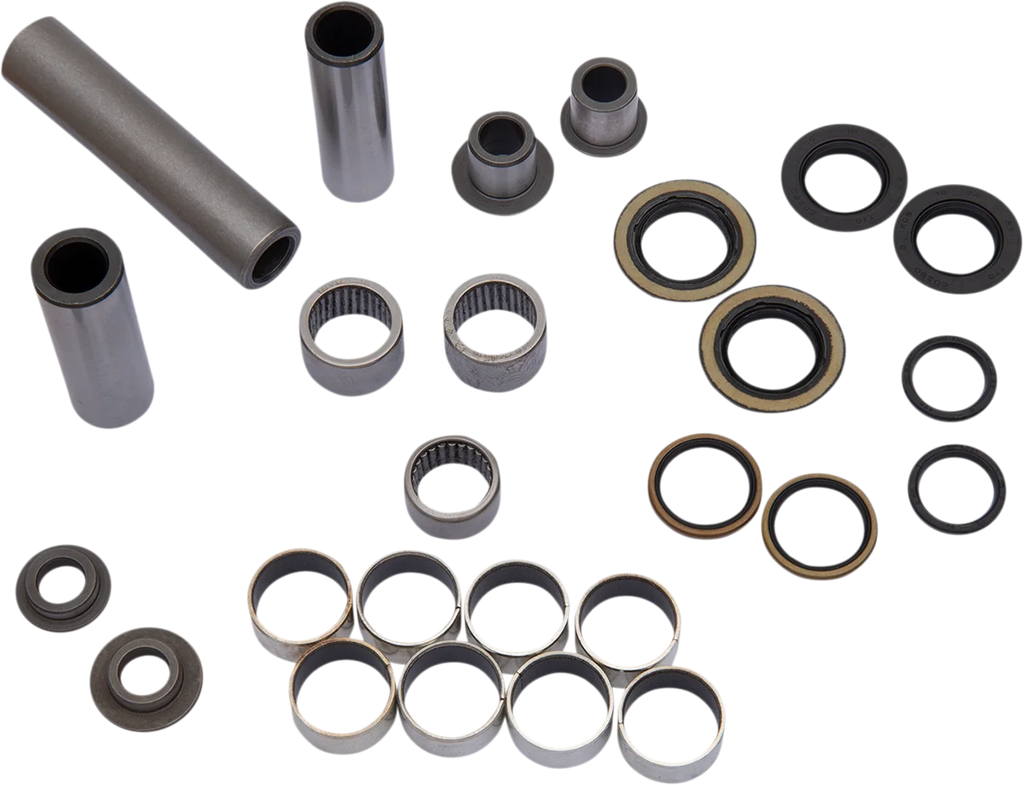 Moose Offroad Linkage Bearing Kit - Kawasaki 27-1167 - Main Product View