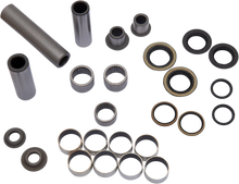 Load image into Gallery viewer, Moose Offroad Linkage Bearing Kit - Kawasaki 27-1167 - Main Product View
