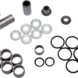 Load image into Gallery viewer, Moose Offroad Linkage Bearing Kit - Kawasaki 27-1194 - Main Product View