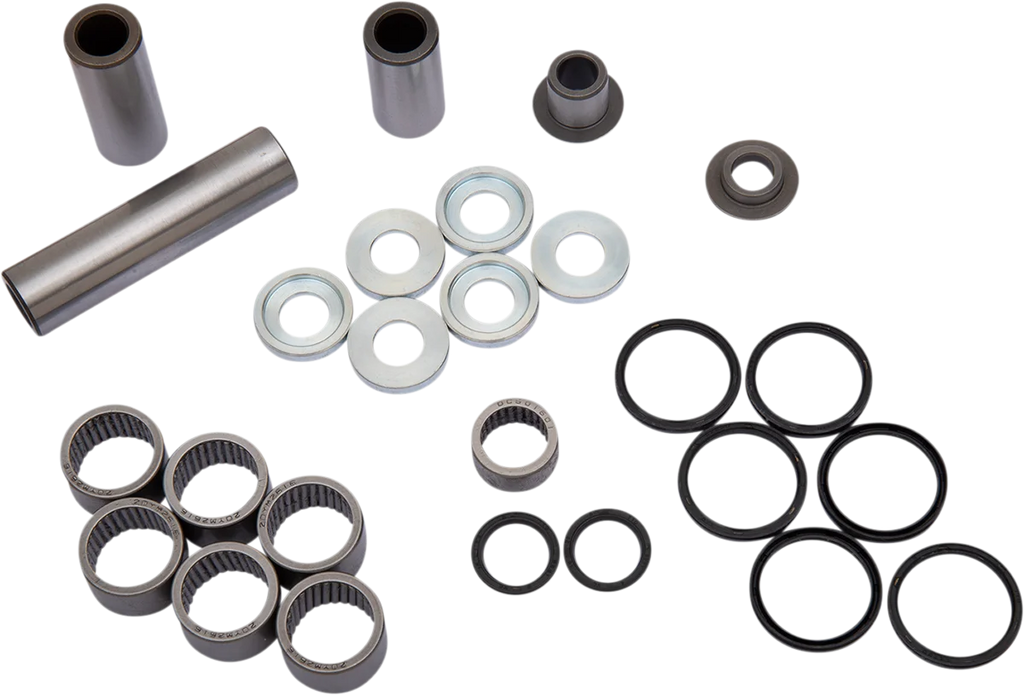 Moose Offroad Linkage Bearing Kit - Kawasaki 27-1194 - Main Product View