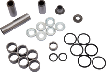 Load image into Gallery viewer, Moose Offroad Linkage Bearing Kit - Kawasaki 27-1194 - Main Product View