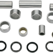 Load image into Gallery viewer, Moose Offroad Linkage Bearing Kit - Kawasaki/Suzuki 27-1043 - Main Product View