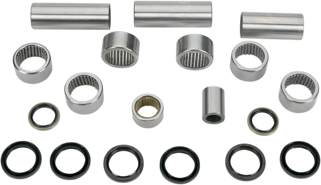 Moose Offroad Linkage Bearing Kit - Kawasaki/Suzuki 27-1043 - Main Product View