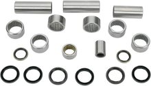 Load image into Gallery viewer, Moose Offroad Linkage Bearing Kit - Kawasaki/Suzuki 27-1043 - Main Product View