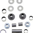 Load image into Gallery viewer, Moose Offroad Linkage Bearing Kit - Sherco 27-1198 - Main Product View