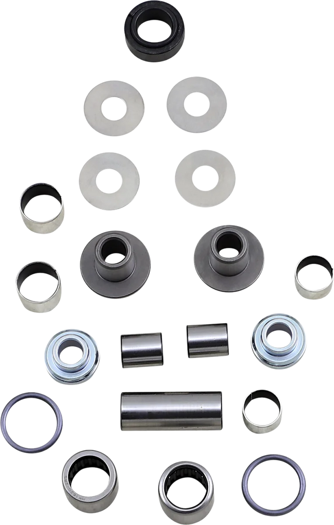 Moose Offroad Linkage Bearing Kit - Sherco 27-1198 - Main Product View