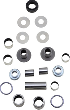 Load image into Gallery viewer, Moose Offroad Linkage Bearing Kit - Sherco 27-1198 - Main Product View