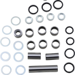 Load image into Gallery viewer, Moose Offroad Linkage Bearing Kit - Sherco 27-1199 - Main Product View