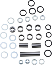 Load image into Gallery viewer, Moose Offroad Linkage Bearing Kit - Sherco 27-1199 - Main Product View