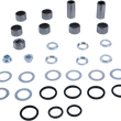 Load image into Gallery viewer, Moose Offroad Linkage Bearing Kit - Sherco 27-1199 - Side View