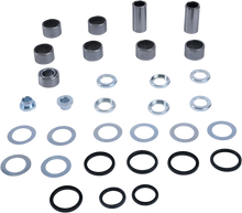 Load image into Gallery viewer, Moose Offroad Linkage Bearing Kit - Sherco 27-1199 - Side View