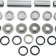 Load image into Gallery viewer, Moose Offroad Linkage Bearing Kit - Suzuki 27-1127 - Main Product View