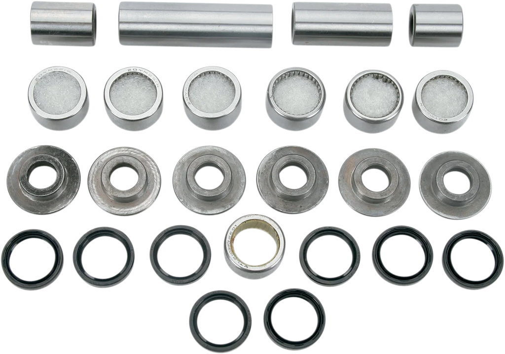 Moose Offroad Linkage Bearing Kit - Suzuki 27-1127 - Main Product View