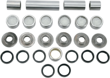 Load image into Gallery viewer, Moose Offroad Linkage Bearing Kit - Suzuki 27-1127 - Main Product View