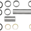 Load image into Gallery viewer, 13020138_0.png