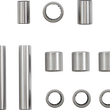 Load image into Gallery viewer, Moose Offroad Linkage Bearing Kit - Suzuki 27-1206 - Main Product View