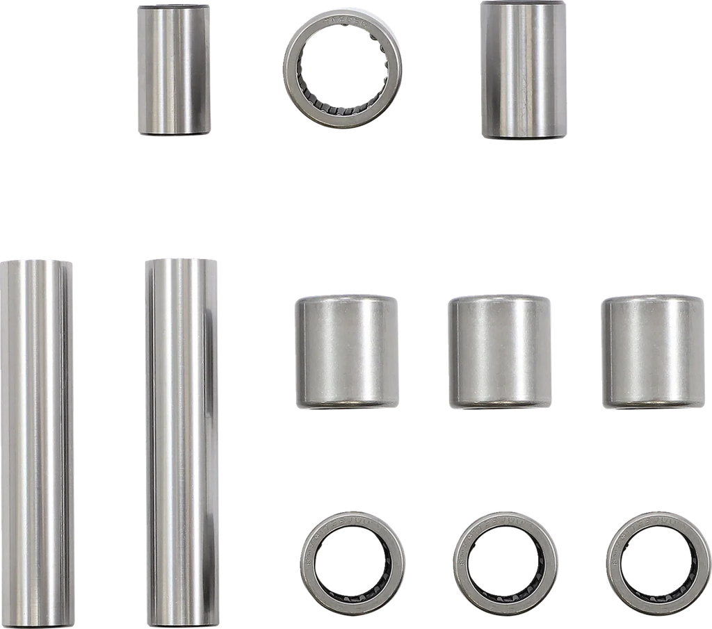 Moose Offroad Linkage Bearing Kit - Suzuki 27-1206 - Main Product View