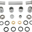 Load image into Gallery viewer, Moose Offroad Linkage Bearing Kit - Yamaha 27-1065 - Main Product View