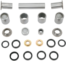 Load image into Gallery viewer, Moose Offroad Linkage Bearing Kit - Yamaha 27-1065 - Main Product View