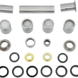 Load image into Gallery viewer, Moose Offroad Linkage Bearing Kit - Yamaha 27-1067 - Main Product View