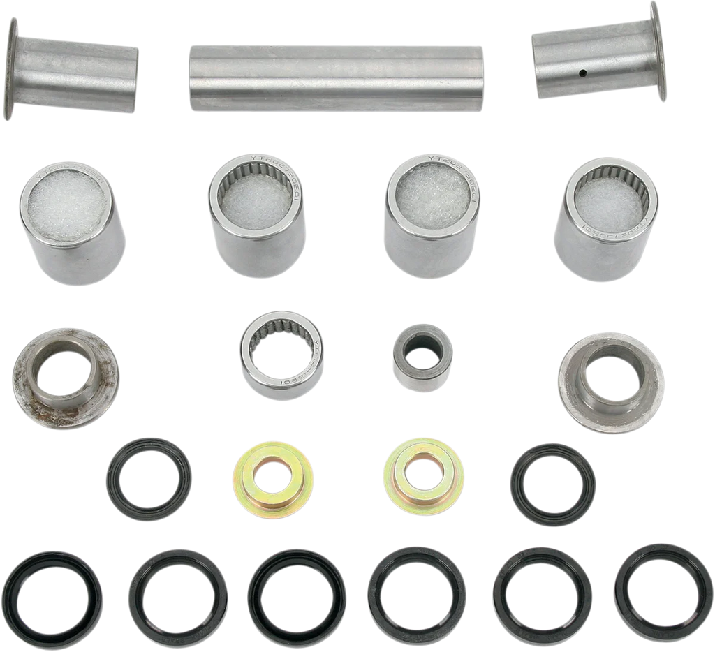 Moose Offroad Linkage Bearing Kit - Yamaha 27-1067 - Main Product View